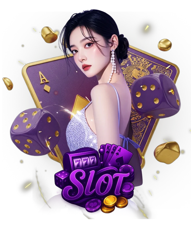 เว็บ สล็อต ยู ส ใหม่ แตก 100