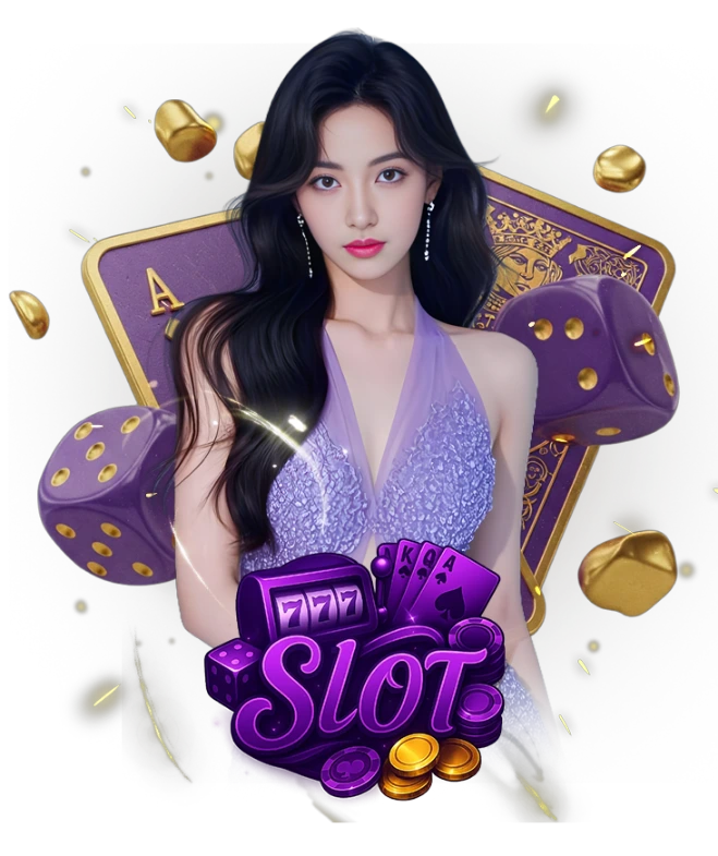 เว็บ สล็อต ยู ส ใหม่ แตก 100