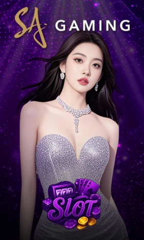 Casino-2