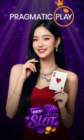 Casino-5