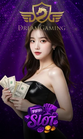 Casino-6